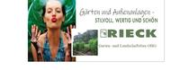 Landschaftsgärtner gesucht (m/w/d) Kreis Pinneberg - Wedel Vorschau