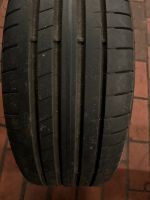 1x Dunlop SportMaxx RT2 225/45R19 92W Runflat Nordrhein-Westfalen - Bergheim Vorschau