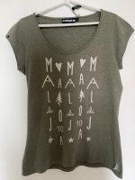 Maloja Damen T-Shirt Hessen - Hünstetten Vorschau