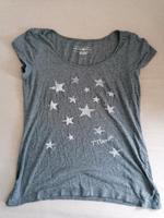 Tshirt Gr. S Sachsen - Schlema Vorschau
