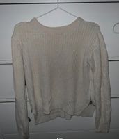 Pullover von H&M Eimsbüttel - Hamburg Eimsbüttel (Stadtteil) Vorschau