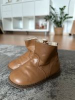 Stiefel gr.21 Hessen - Wetzlar Vorschau