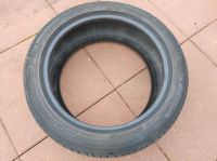 Reifen Michelin Primacy 3 225/45R17 94W Nordrhein-Westfalen - Lage Vorschau