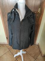 Windjacke von Superdry Sachsen - Obergurig Vorschau