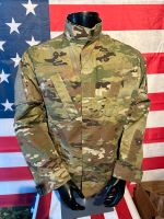 US Army Coat OCP Militär Armee Nordrhein-Westfalen - Elsdorf Vorschau