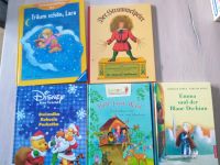 Kinderbücher Niedersachsen - Rosdorf Vorschau