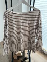 H&M Damen Pullover XL Nordrhein-Westfalen - Dorsten Vorschau