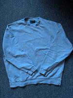 ASOS Design Pullover Babyblau L Nordrhein-Westfalen - Solingen Vorschau