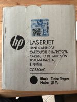 Druckerpatrone HP Laser CC530 AC Nordrhein-Westfalen - Erftstadt Vorschau