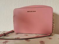 Michael Kors Jet Set Large Pink Gold Nordrhein-Westfalen - Ratingen Vorschau