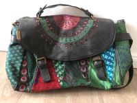 Desigual Tasche Altona - Hamburg Bahrenfeld Vorschau