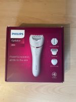 Philips Epilierer 8000 Niedersachsen - Papenburg Vorschau