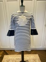 Moncler Kleid Bayern - Ingolstadt Vorschau