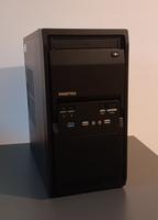 PC | i5 6500 | GTX 1050 | RAM DDR4-16 gb Bayern - Siegsdorf Vorschau
