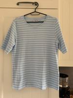 T Shirt NEU Cecil S ( fällt groß aus ) passt auch M NP 29.99€ Schleswig-Holstein - Harrislee Vorschau