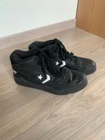 Sneaker Sportschuhe Converse Hessen - Niedenstein Vorschau