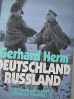 DEUTSCHLAND RUSSLAND Rheinland-Pfalz - Neuwied Vorschau