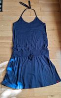 Edc Kleid BLAU eher Gr. M/L Leipzig - Gohlis-Mitte Vorschau