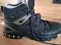 Solomon goretex Schuhe Bayern - Marktzeuln Vorschau