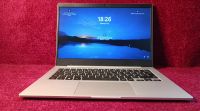 Samsung Galaxy Book Go LTE: WIN. 11, 128GB, 14 Zoll Dresden - Cotta Vorschau