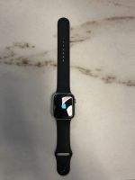 Apple Watch Series 5 - 44 mm - gebraucht Brandenburg - Wandlitz Vorschau