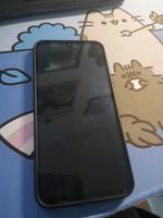 Samsung Galaxy A34 5G 128 GB schwarz Sachsen-Anhalt - Bernburg (Saale) Vorschau