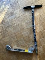 Micro - Cityscooter Stuttgart - Stuttgart-Mitte Vorschau