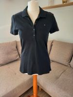 Poloshirt Gr. S von Tommy Hilfiger Bayern - Bruckmühl Vorschau