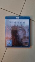 The Revenant [Blu-Ray] Nordrhein-Westfalen - Königswinter Vorschau