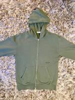 Replay Zip-Hoodie Organic Cotton Bayern - Kolbermoor Vorschau