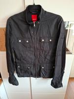 Schwarze Esprit Jacke, Gr. M Bayern - Dörfles-Esbach Vorschau