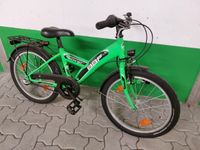 Kinderfahrrad, Jugendfahrrad: BBF Mover, 16 Zoll Kr. München - Unterhaching Vorschau