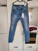 Karostar Jeans Größe 42 neu Bayern - Küps Vorschau