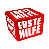Erste Hilfe Kurs - in Dieburg **14.04.2024** Hessen - Dieburg Vorschau