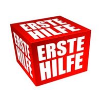 Erste Hilfe Kurs - in Dieburg **30.06.2024** Hessen - Dieburg Vorschau