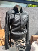 Belstaff Bikerjacke Lederjacke Motorrad Vintage Gr. S (44) Niedersachsen - Wistedt Vorschau