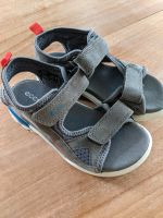 ECCO Biom Kindersandalen NAGELNEU . NP: 70€ Bayern - Burglengenfeld Vorschau