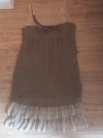 Wunderschönes Sommerkleid Gr. 38 Promod Neu Hessen - Offenbach Vorschau