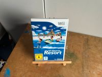 Nintendo Wii Sport Resort Spiel inklusive Versand Bielefeld - Gadderbaum Vorschau