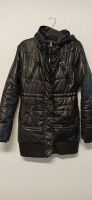 Winterjacke gr. L Nordrhein-Westfalen - Erwitte Vorschau