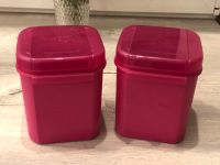 Tupperware Bellevue 1,2L Nordrhein-Westfalen - Marienheide Vorschau