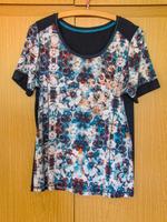 T-Shirt Gr. 42 von Bonita Sachsen - Heidenau Vorschau