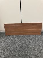 Ikea Metod VOXTORP Schubladen Front 60x20 *NEU* Pankow - Prenzlauer Berg Vorschau