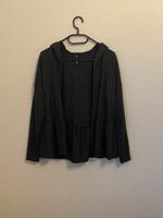 Strickjacke Blazer Hessen - Eschwege Vorschau