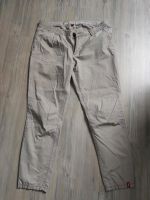 EDC Chino Hose Gr.38 Nordrhein-Westfalen - Drensteinfurt Vorschau