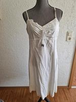Schönes Kleid von Esprit ❤️ Nordrhein-Westfalen - Gladbeck Vorschau