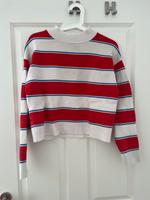 Pullover von Mango Nordrhein-Westfalen - Oberhausen Vorschau