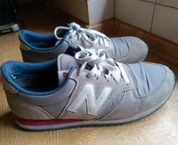 Newbalance 420 (41.5 EU) Baden-Württemberg - Leonberg Vorschau