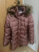 Winterjacke 152 H&M Niedersachsen - Hinte Vorschau