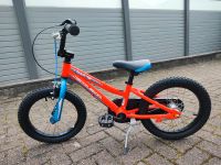 16 Zoll Kinderfahrrad Centurion Baden-Württemberg - Oppenau Vorschau